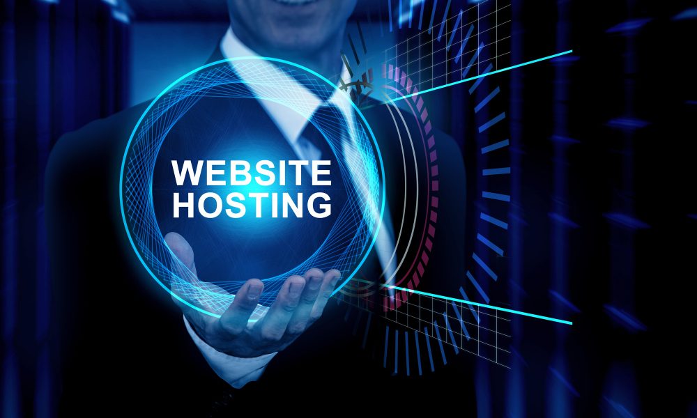 The Benefits and Drawbacks of Shared vs. Dedicated Hosting