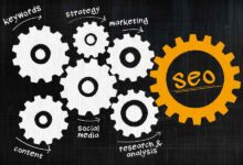 SEO Services