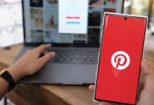 Pinterest video downloader