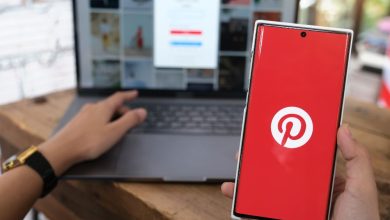Pinterest video downloader