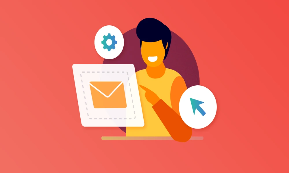 A COMPLETE GUIDE TO BULK EMAIL VERIFICATION TOOLS AND THEIR BENEFITS