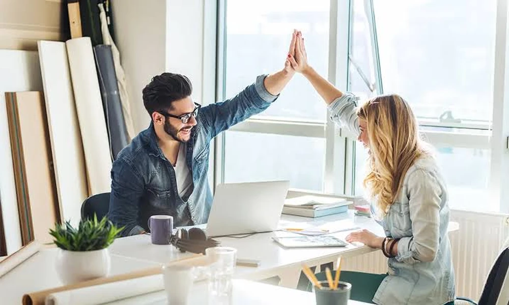 How a Professionally Designed Website Can Help Local Businesses Grow Online