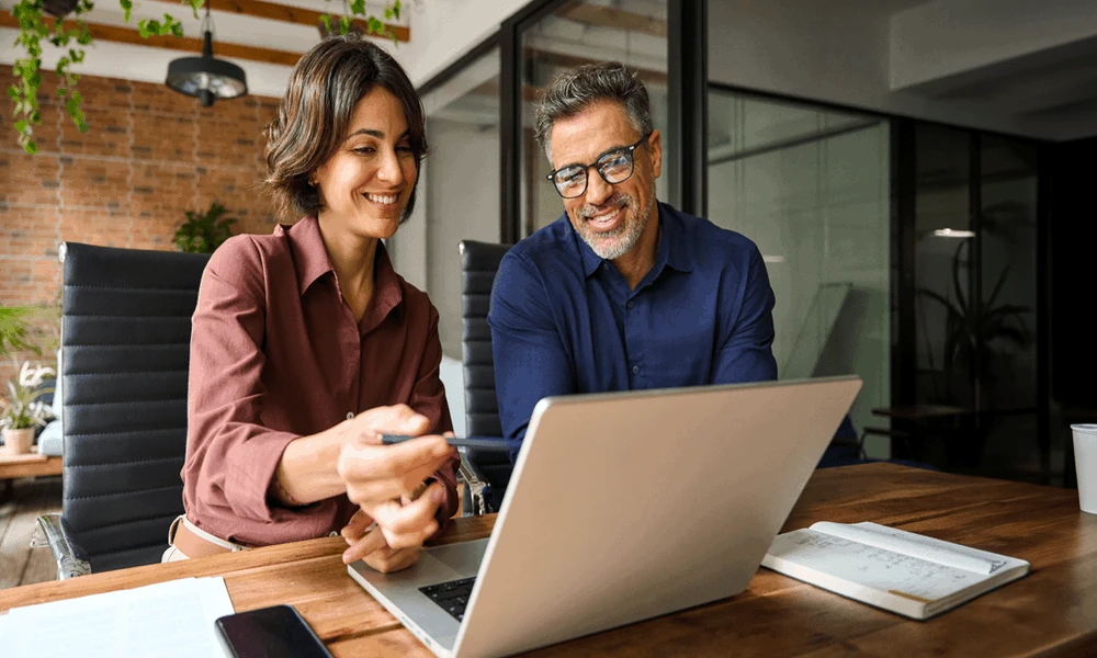 What Should You Look for Before Hiring an E-Commerce Development Team?