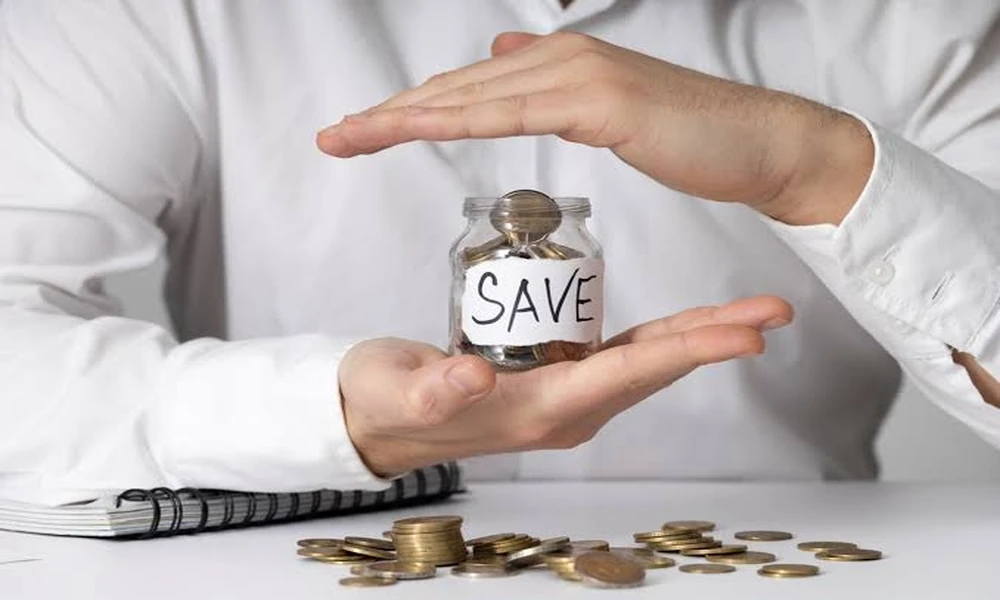 Turning Your Savings into Regular Monthly Income Streams