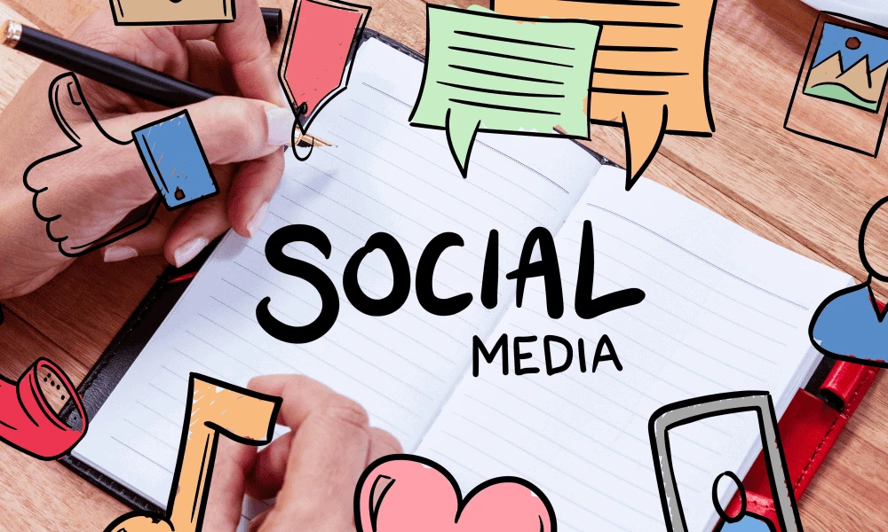 Creating a More Effective Social Media Strategy for Your Business