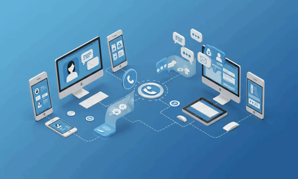 Maximize SMS Budget Control Through Transparent Carrier Fee Reporting Tools